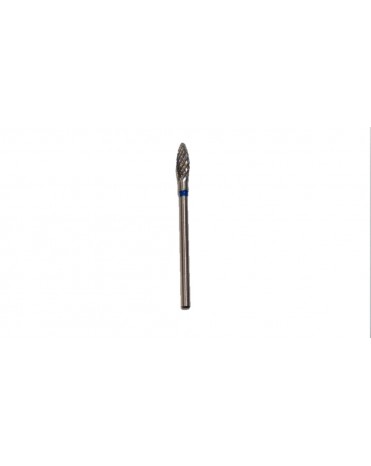 سر سوهان الماسه